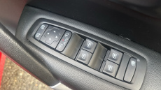 Renault Kadjar 1.5 Blue dCi GT Line 5dr Diesel Hatchback